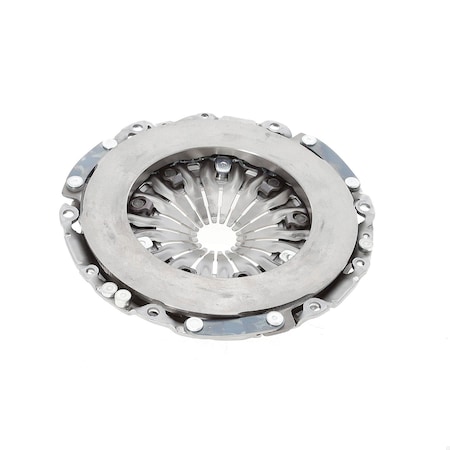 Valeo Mini Cooper Countryman-Clubman, 832226 832226